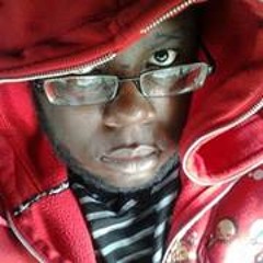 Marcus Donnone Campbell