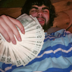 josh mertz 3