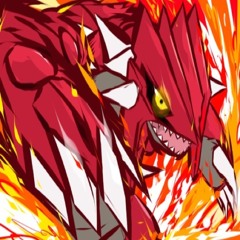 RubyDragon56