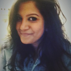 Godhuli Bhattacharya