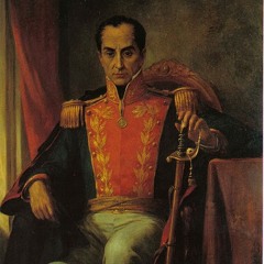 Oswaldo Zárraga