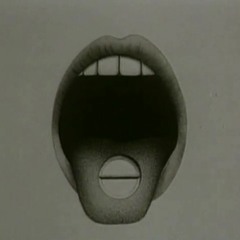 b.minister.