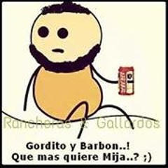 Victor Manuel Tlaseca