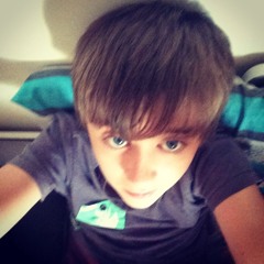 Aiden Kool