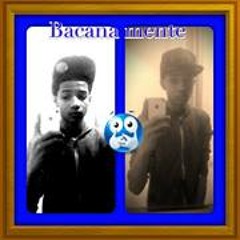 Turealenmanuel del Orbe