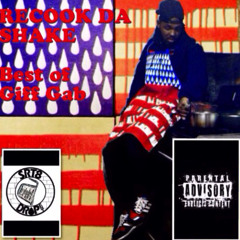 Re Cook da Shake vol 1