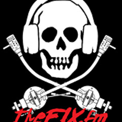 TheFIX.fm
