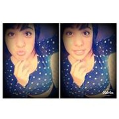 Ana Pricilla Contreras