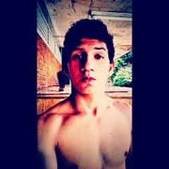 reggae