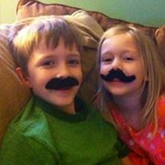 Shelley Chafin Sutton