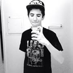 Murmur Cbbjh