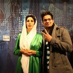 Mohammad Asad 9