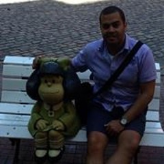 Samuel Mendoza Colina