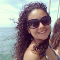 Michelle Borges Botelho