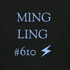 minglinggang