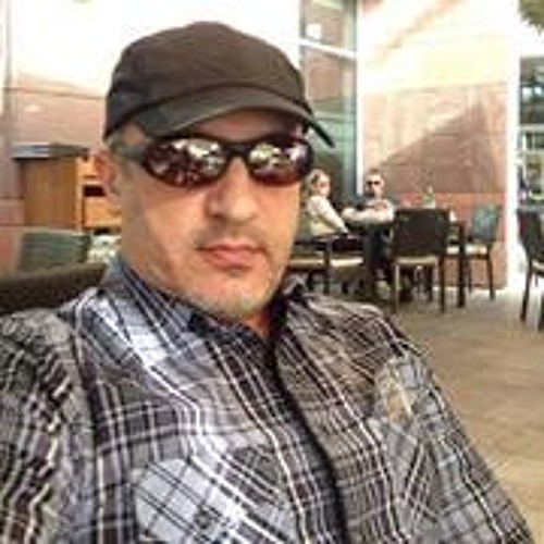 Hesham Salah A. Salam’s avatar