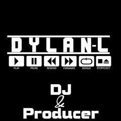 DYLAN-L