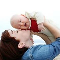 Hollie Larkey Ancharoff