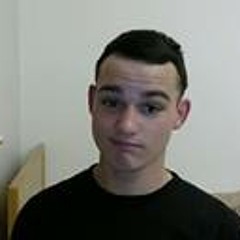 James Aaron McCaulley