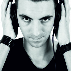 Dj Peter Beats
