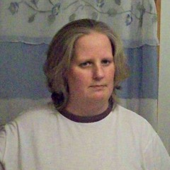 erin2008