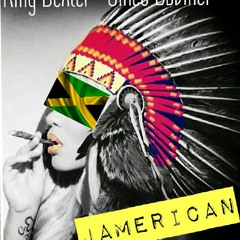 King Dexter and Sinco