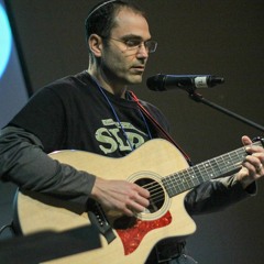 Psalm 148 (Sykes/Nava Tehila) Cover