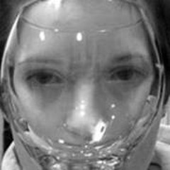 Madeline Zielinski 1