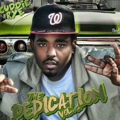 Nobody Does It Better Ft. C4