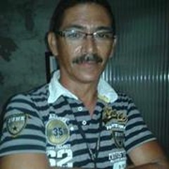Mendonça Gomes