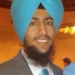 Nitnem Damdami Taksal