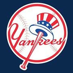 Stephen Lee Forgione