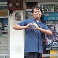 Rex Angelo Infante Solis