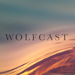 WOLFCAST