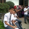 llDrainazer12