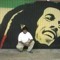 Cameron D Mathurin