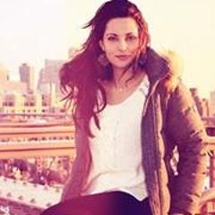 Jade Blumenzak
