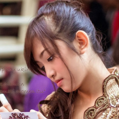Sendy Rizky