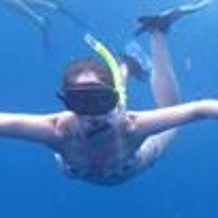 Daniella DíazdeCossio