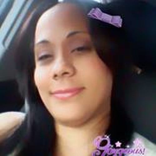 Stream Eddie Marie Ramos Opio music | Listen to songs, albums