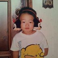 Will Kim 9