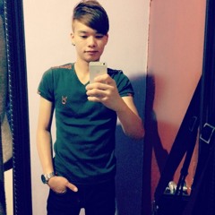 Hogetcho Manggo Alex