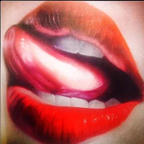 L.E.$. Ft. Slim Thug (Smokin Exotic) Prob.By Mr. Rogers