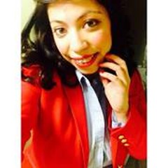 Lissette Lissy Prz-Gonz