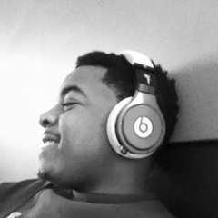 chubbychris