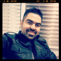 Doschitay Do Sta Diaz