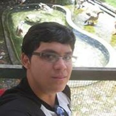 Yeiner Manuel Gálvez