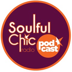 Soulful Chic Podcast