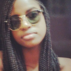 2014talitastorm