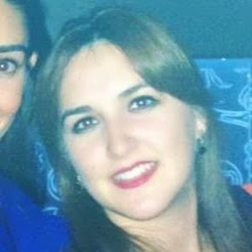 Ana Morales 58’s avatar
